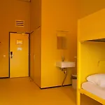 Wow *
