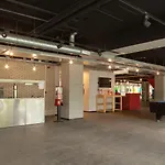 Wow *