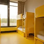 Wow Hostel