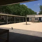 Wow * Amszterdam
