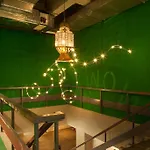 Wow Hostel