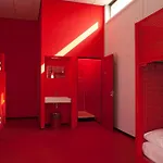 Hostel Wow *
