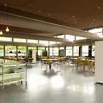 Wow Hostel
