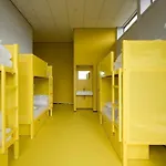 Wow * Amszterdam