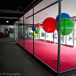 Wow