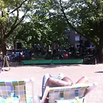 Wow * Amszterdam