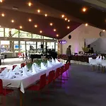 Wow Hostel Amszterdam