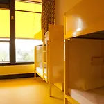 Hostel Wow