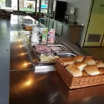 Hostel Wow