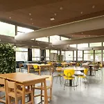 Hostel Wow Άμστερνταμ