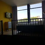 Wow *