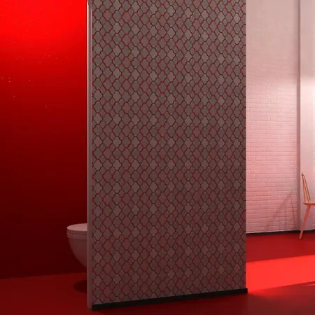 Wow Albergue Amesterdão