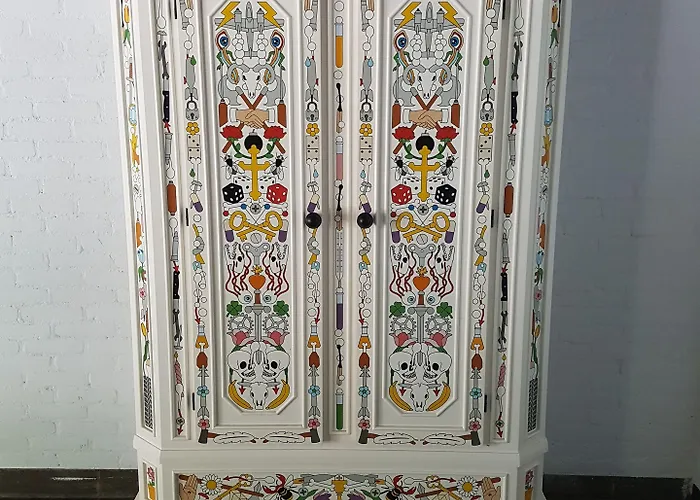 Wow Ostello Amsterdam