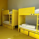 Wow