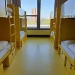 Wow 旅馆 阿姆斯特丹