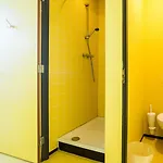 Wow Hostel Amszterdam