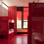 Hostel Wow Amszterdam