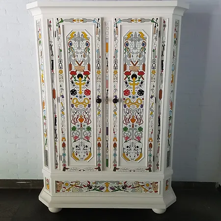 Wow Vandrarhem Amsterdam